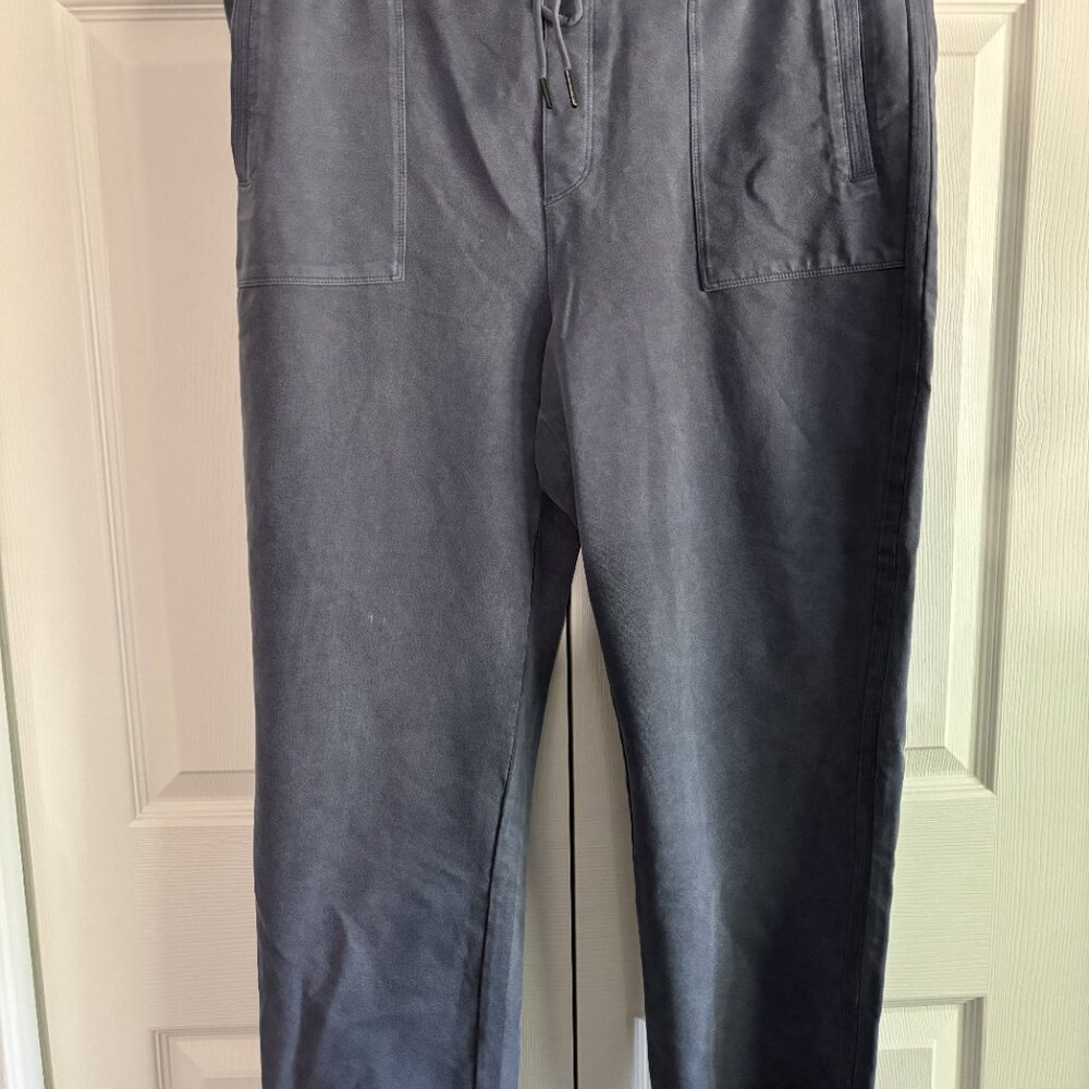 NWT Women's Size XXL Calvin Klein Performance Pant.